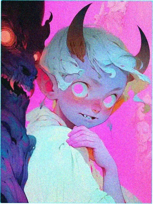 霸王别姬经典电影高清海报