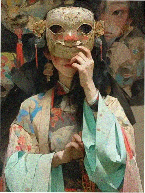 国漫产业发展观察资讯配图