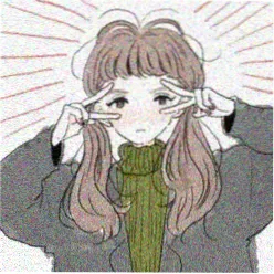 用户梅岭雪落头像